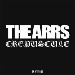 The ARRS : Crépuscule